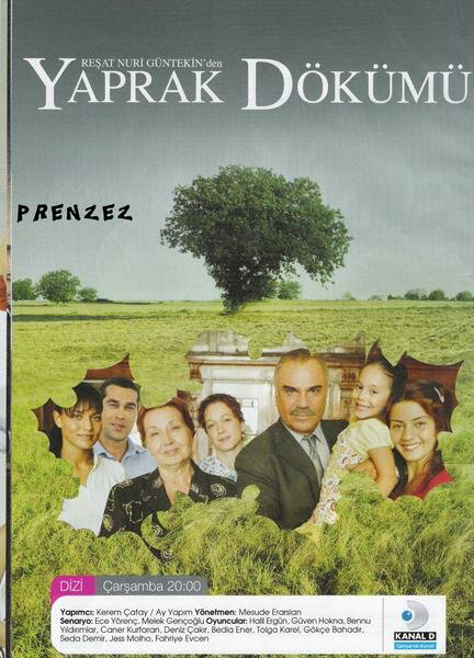 Листопад сериал 2010 смотреть онлайн бесплатно в хорошем качестве HD